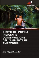 Ana Miguel Regedor | Diritti DEI Popoli Indigeni E Conservazione...