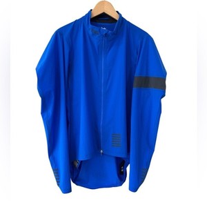 Rapha Pro Team Jacket | eBay