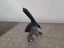 TOYOTA AYGO Mk2 2014-2022 Handbrake Lever/Button/Assembly 