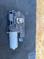 Attuatore motore elettrico tetto apribile Mercedes-Benz GLE W167 2022 A2139067003 PIP3672