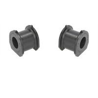 2X Yamato Lagerung Stabilisator Vorne Links Rechts FüR Mitsubishi L 200 K7_T