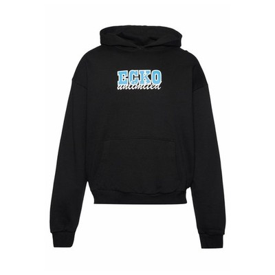 Ecko Unltd. Hoodie College Hoodies ECKOHD1134T