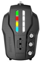 Prologic Element Com-Pact Receiver Wireless By TACKLE-DEALS !!!