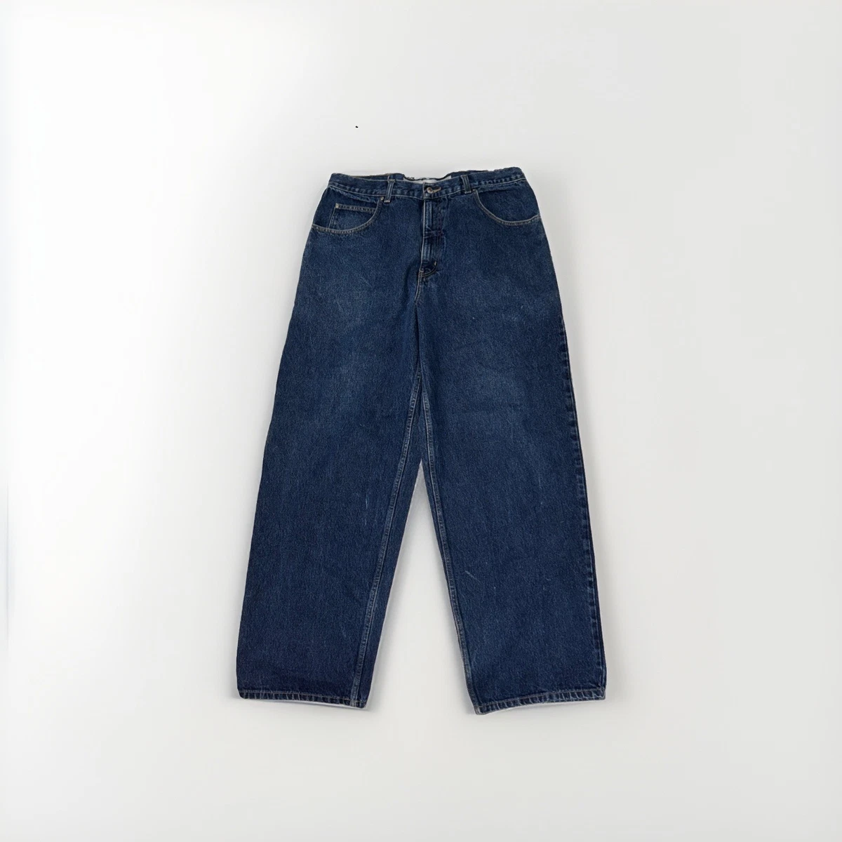 Anchor Blue Regular 38 Size Jeans for Men for sale | eBay
