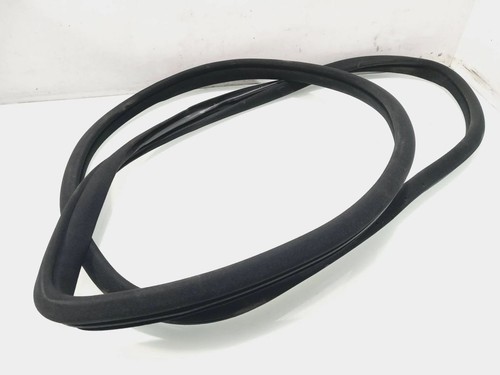 Mercedes-Benz C W203 2004 Links Gummidichtung Tür vorne A2036972351 ARA314798