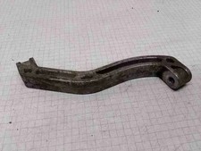 Support moteur Volkswagen TOURAN