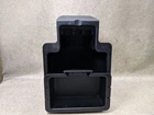 Center Console Insert Tray Fits 2008 2009 2010 2011 2012 FORD ESCAPE w209-203229