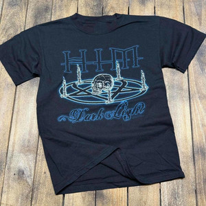 Dark Light Him | eBay