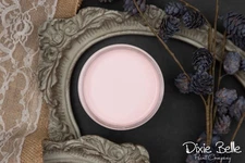 Dixie Belle Chalk Paint Soft Pink- FREE SHIPPING!