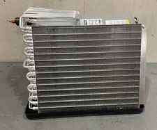 Goodman 2.5 Ton Evaporator Coil Tubing Assembly 0270A01429SP