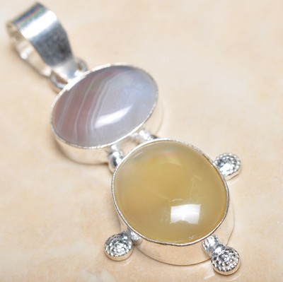 Bougie parfumée en verre - Luxe et parfums uniques | Scentchips Bougie parfumée en verre - Luxe et parfums uniques | Scentchips