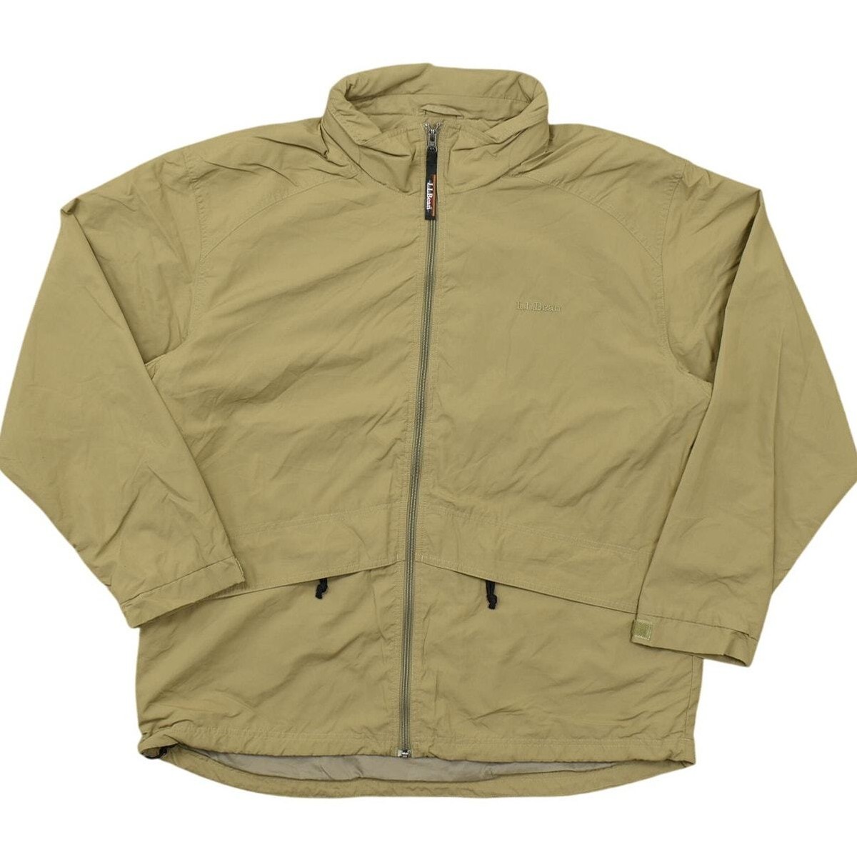 L.L.Bean Men