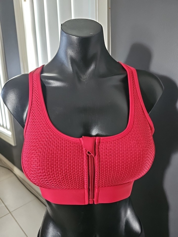 Lorna Jane Sports Bra Size - XS