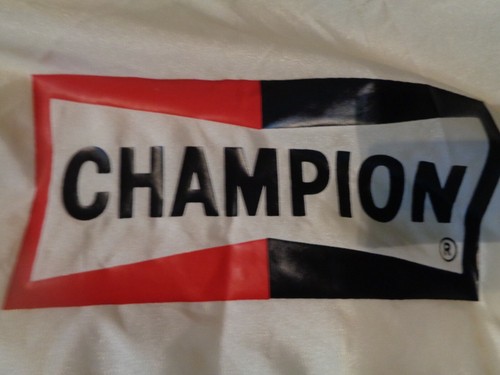 giacca grande squadra corse campione vintage - Foto 8 di 12