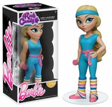 2016 Funko Barbie Mystery Minis Vinyl Figures 23