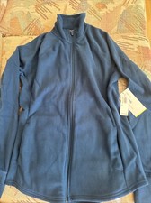  Brand New - Old Navy Jacket - Women  s - XS