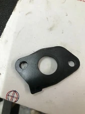 AMERISUN INC POWERSMART 200CC OHV MOWER ENGINE CARBURETOR INSULATOR SPACER