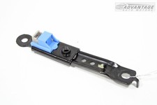 2019-2021 Kia Forte Front Left Driver Side Seat Belt Height Adjuster Oem 2019-2021 Kia Forte Front Left Driver Side Seat Belt Height Adjuster Oem