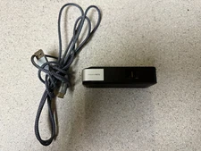 Hoto H-D50 Laser Measure Pro with Bluetooth, 5 Modes, Virtual Ruler. WORKING