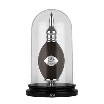 Lattafa Hala 100ml Eau de Parfum Spray for Women
