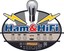 hamandhifi