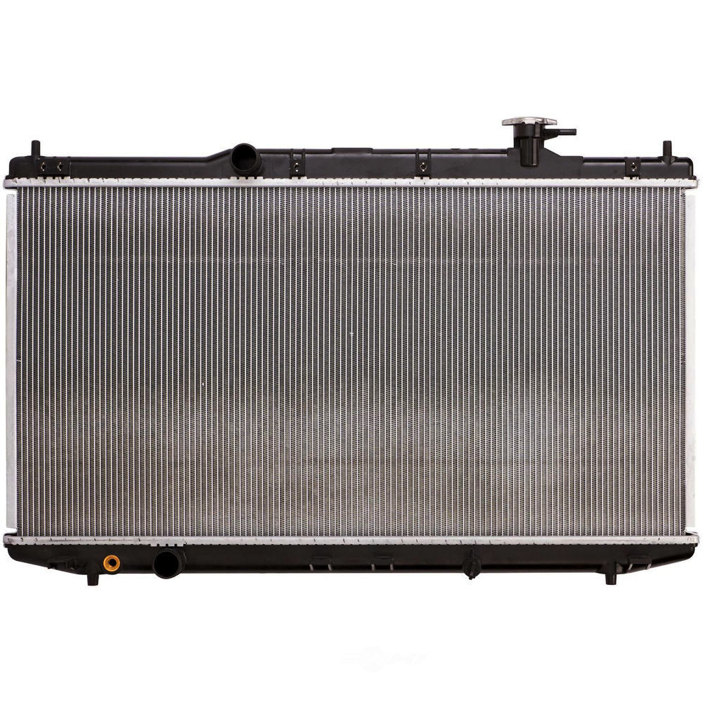 813361 Radiator Reach Cooling 4113363 Radiators, Coolers and Related Components ...