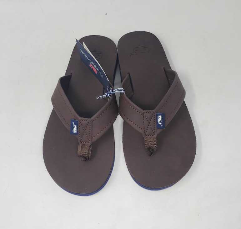 New men