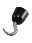 Official Forum Pirate Hook