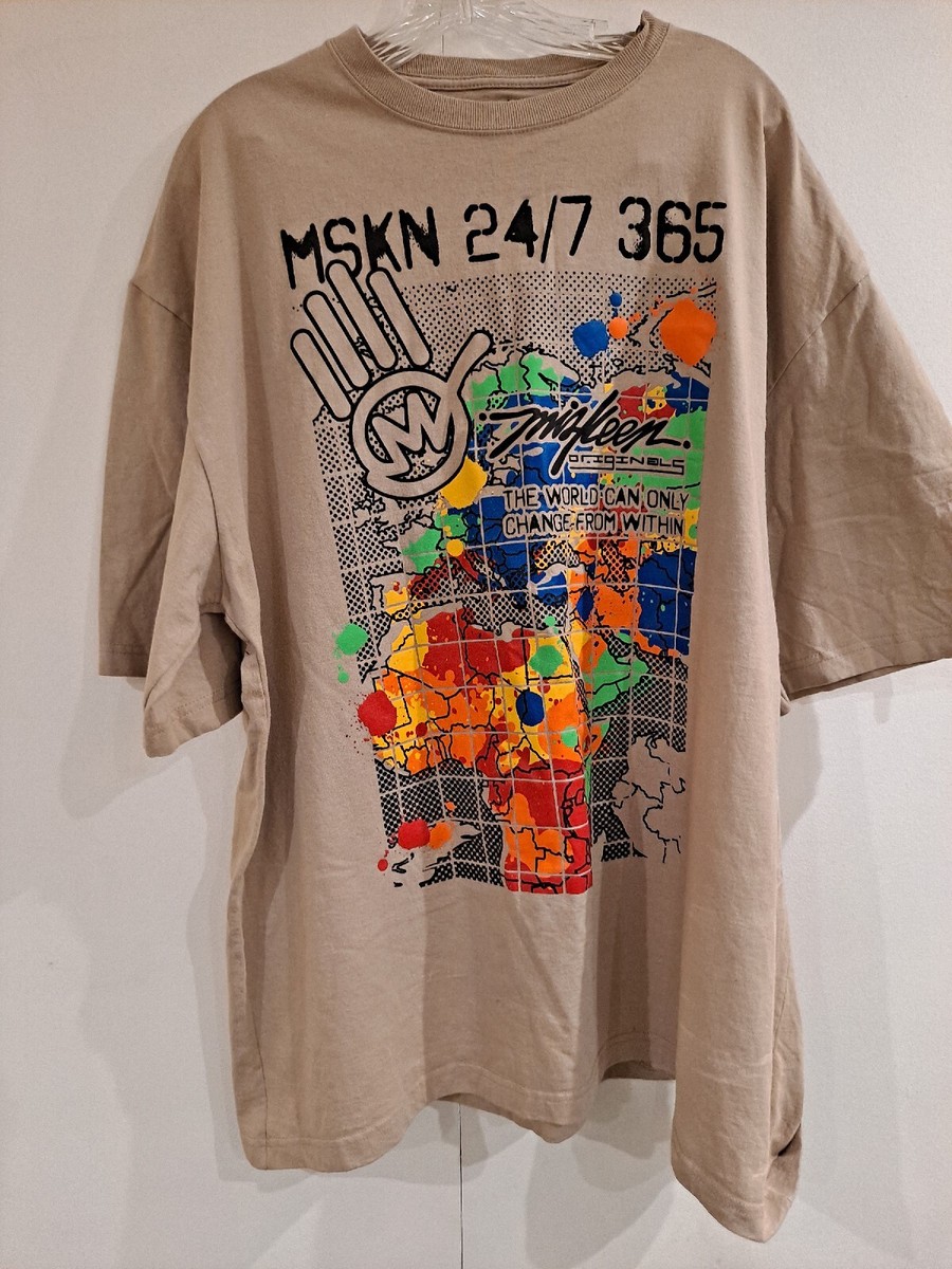 Miskeen Originals 