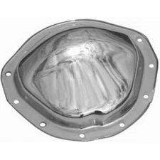 Racing Power Company Racing Power R9070 Differential Cover