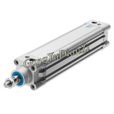 1PCS New For FESTO Cylinder DNC-50-200-PPV-A 163376