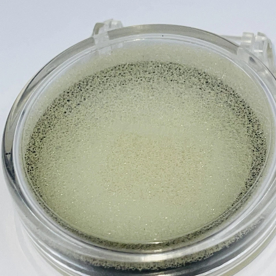 Heliopan 49 x 0.75 Wx O Soft Focus Lens Filter with case  Germany Screw on - Image 2 of 4