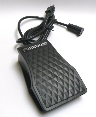 FOREDOM SR リューター Foredom SR Flex Shaft, 115v 1/6 hp 18,000 Max. RPM - Amazon.com