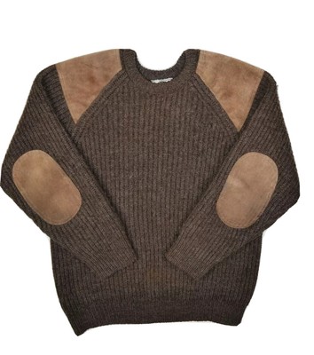 bape shark moletom com capuz space camo