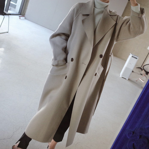 full size coat