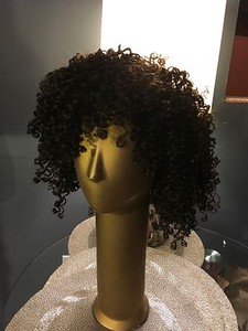 SENSATIONNEL COLLECTION Wig! Gorgeous Caribbean look! | eBay