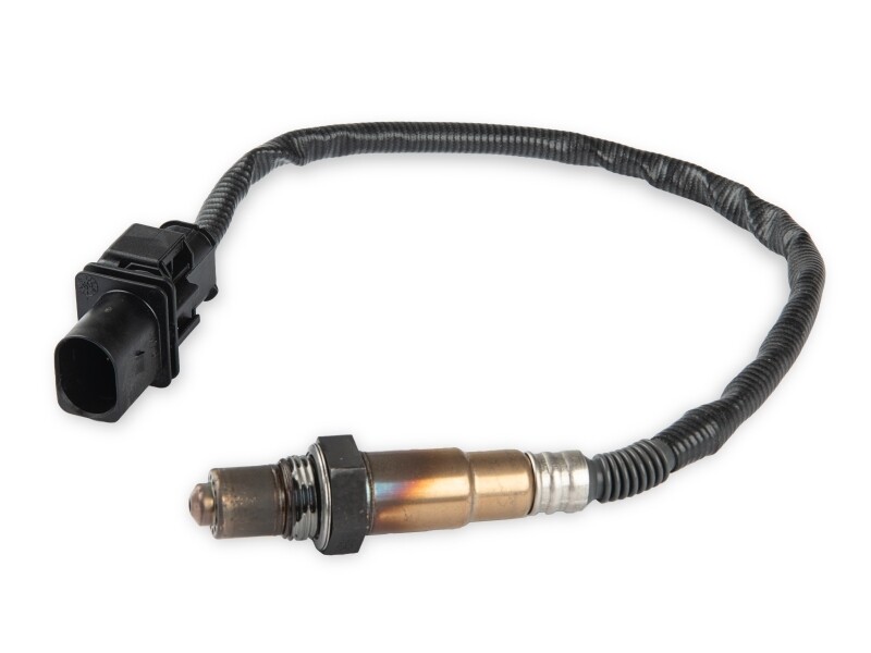 Bosch Lambda Sensor 55577162 55564978 55583271 55573637 55577604 