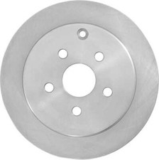Disc Brake Rotor-OEF3 Autopart Intl 1407-78941