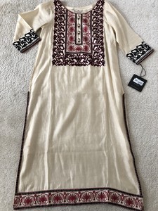 pakistani clothing boutique