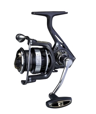 GUNKI Tribes FV 250 by TACKLE-DEALS !!!