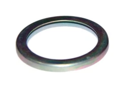 Vollig Wheel Bearing Retaining Ring #1229075 For Volvo