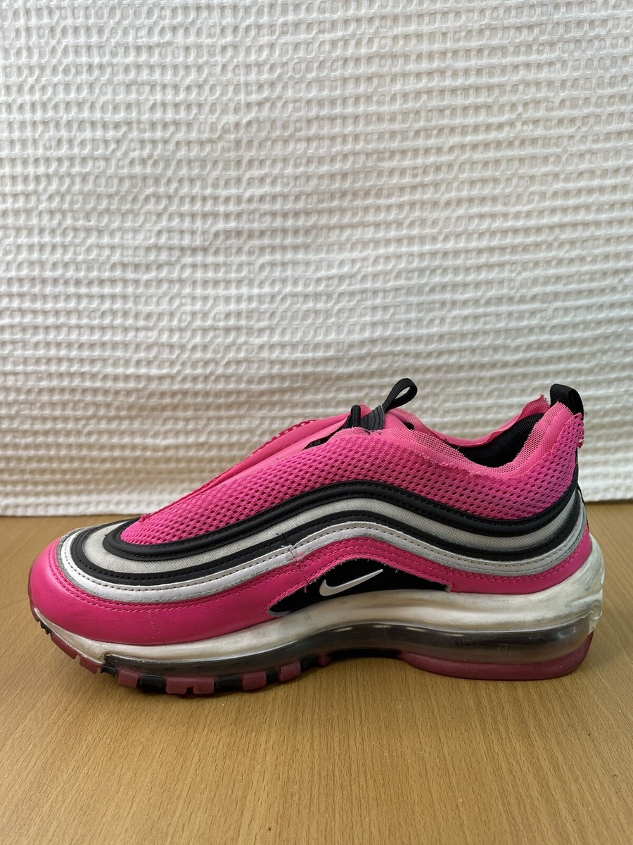 rosa♡ WMNS) adidas Sambae 'Semi Pink Spark' JH8834