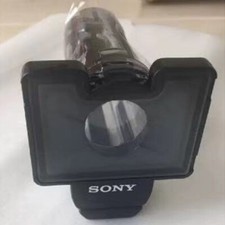 60m Underwater Housing Case assy MPK-AS3 AS3 for Sony AS15 AS20 AS30 AS100 AS200