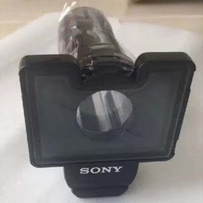 60m Underwater Housing Case assy MPK-AS3 AS3 for Sony AS15 AS20 AS30 AS100 AS200