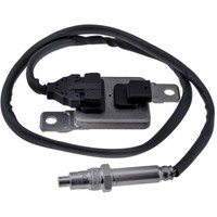 NTY Nox-Sensor Nox-Katalysator Vorne FüR Audi A7 Sportback 4GA 3.0 TDI