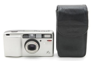 Ricoh R1s | eBay Ricoh R1s | eBay