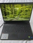 Dell G15 Laptop
