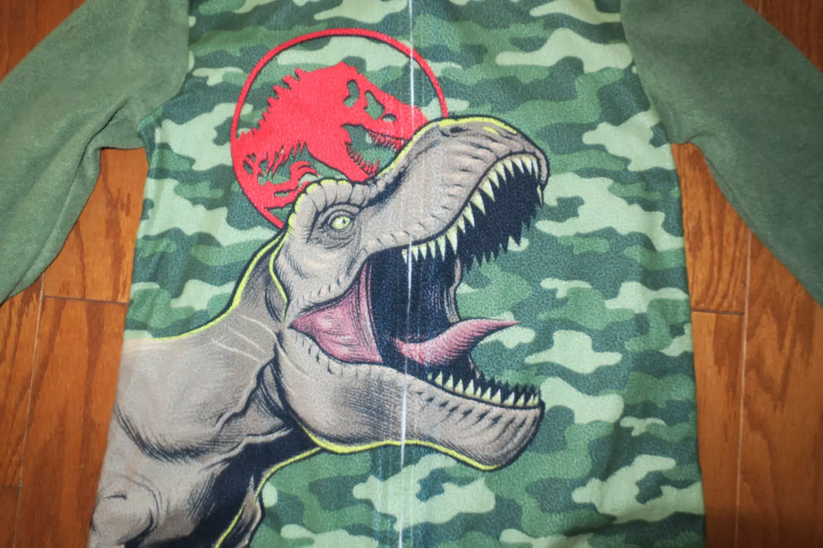 Picture 4 of 5