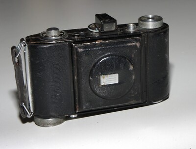 beltica コンパクトフィルムカメラ ブラック s-l400.jpg