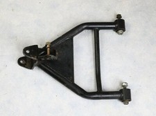 Triangle de Direction quad ATV SSV Bras suspension rotule